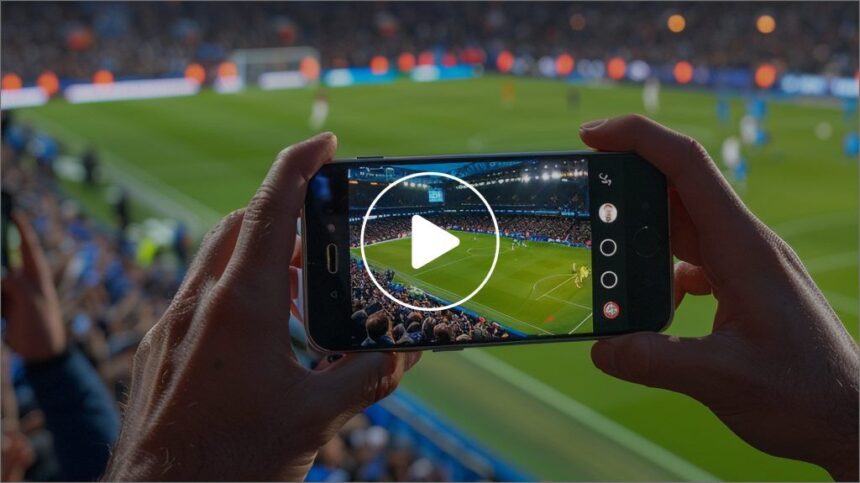 La Inteligencia Artificial es el jugador confirmado para el Mundial 2026