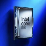 La clave para alcanzar nuevas velocidades en la era DDR5 con CUDIMM