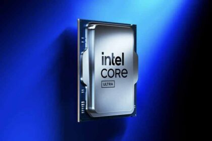 La clave para alcanzar nuevas velocidades en la era DDR5 con CUDIMM