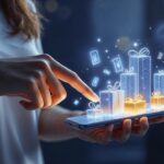 La fidelización como eje estratégico en las empresas