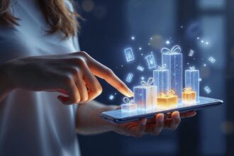 La fidelización como eje estratégico en las empresas