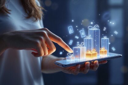 La fidelización como eje estratégico en las empresas