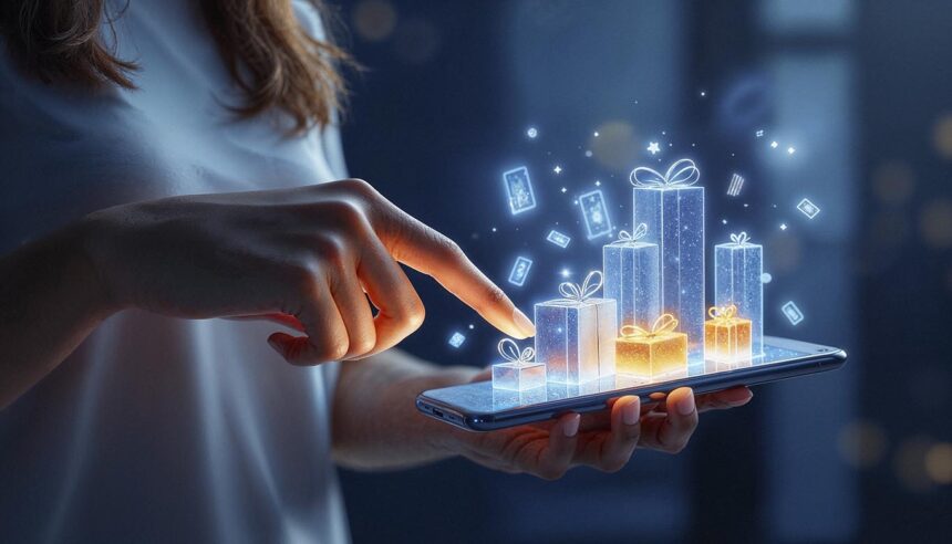 La fidelización como eje estratégico en las empresas