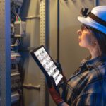 La infraestructura trifásica es clave para las empresarial en Latinoamérica