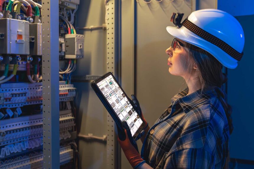 La infraestructura trifásica es clave para las empresarial en Latinoamérica