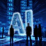 La inteligencia artificial empieza a tomar decisiones dentro de las empresas