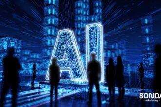 La inteligencia artificial empieza a tomar decisiones dentro de las empresas