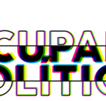 La plataforma para conocer candidaturas antes de votar este 8 de marzo