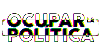 La plataforma para conocer candidaturas antes de votar este 8 de marzo