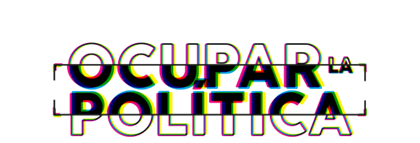 La plataforma para conocer candidaturas antes de votar este 8 de marzo