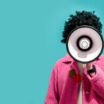 La publicidad sintética como nuevo tablero del juego empresarial