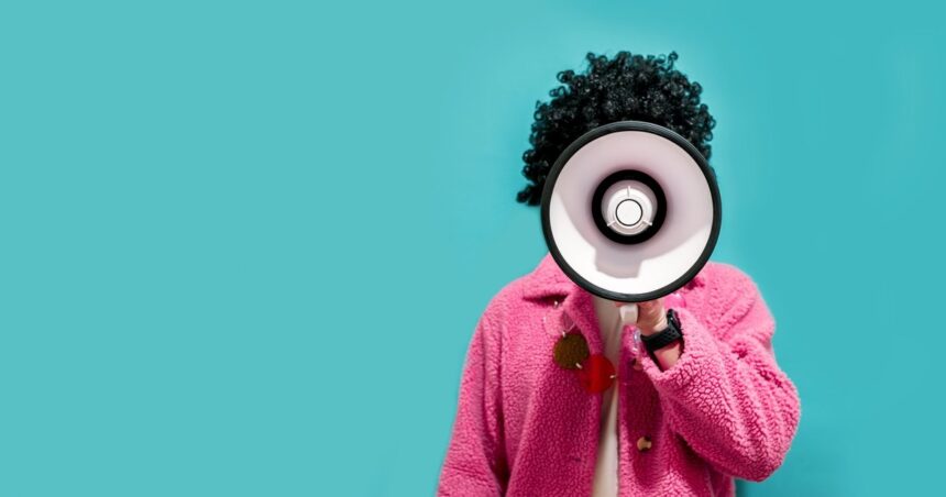 La publicidad sintética como nuevo tablero del juego empresarial