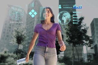 La red autónoma será clave para sostener el crecimiento de la IA en Colombia