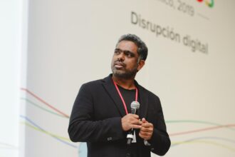 Las empresas globales están más preocupadas por la privacidad de lo que usted cree