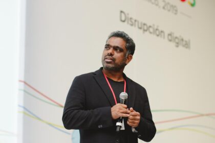 Las empresas globales están más preocupadas por la privacidad de lo que usted cree