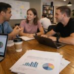 Las startups en América Latina cambian de estrategia