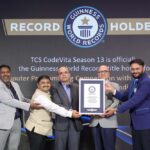 Latinoamericanos logran resultados históricos en TCS CodeVita
