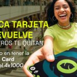 Lemon lanza lista de espera para su VISA Lemon Card en Colombia