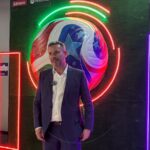 Lenovo apuesta por una inteligencia artificial que lo conecte todo