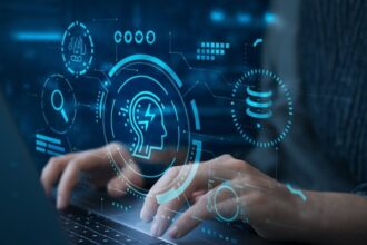 Lenovo presenta nuevo versión del informe CIO Playbook 2026