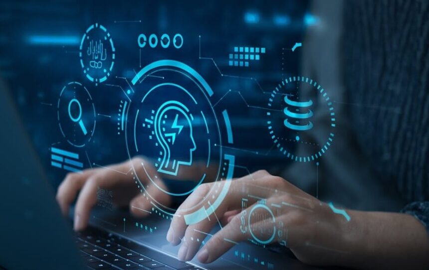 Lenovo presenta nuevo versión del informe CIO Playbook 2026