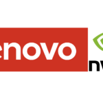 Lenovo y NVIDIA impulsan la era de producción de la IA empresarial