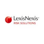 LexisNexis Risk Solutions presenta nuevo informe sobre Ciberdelitos