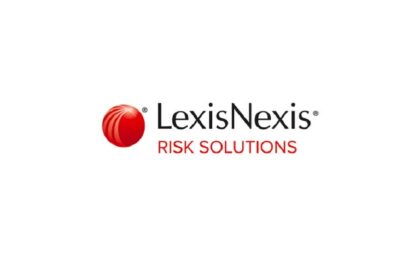 LexisNexis Risk Solutions presenta nuevo informe sobre Ciberdelitos