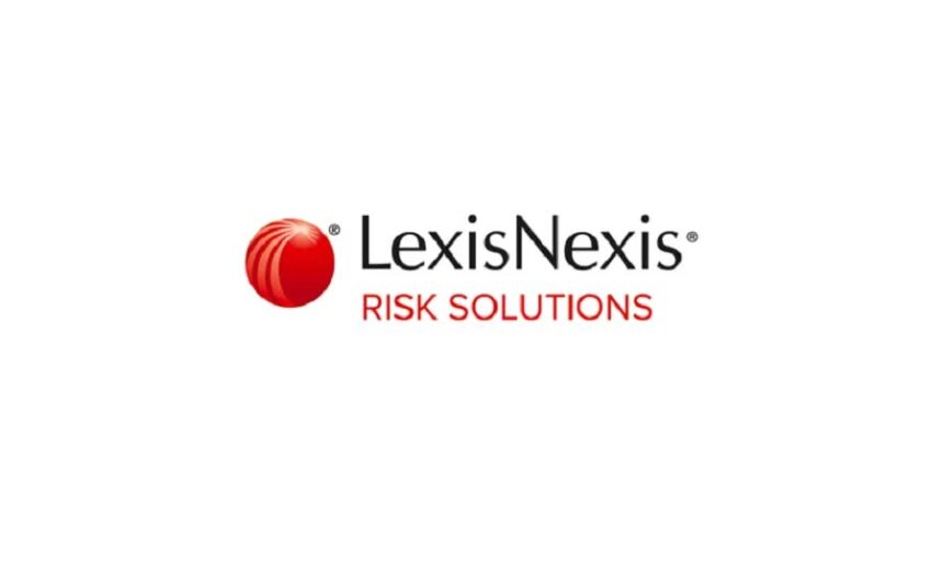 LexisNexis Risk Solutions presenta nuevo informe sobre Ciberdelitos