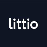 Littio es seleccionada en la red global de Endeavor