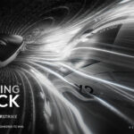 Logitech G anuncia el Logitech G PRO X2 Superstrike en Colombia