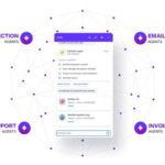 Los agentes de IA reducen los tiempos de respuesta en las cadenas de suministro