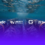 MANTA selecciona a MDC Data Centers para desarrollar dos Cable Landing Hubs