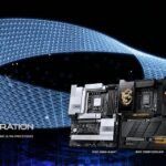 MSI anuncia compatibilidad con los nuevos Intel Core Ultra 200S Plus Series