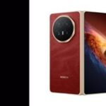 [MWC 2026] HONOR avanza su visión de AI