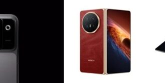 [MWC 2026] HONOR avanza su visión de AI