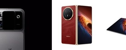 [MWC 2026] HONOR avanza su visión de AI