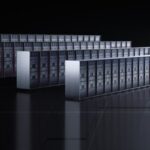 [MWC 2026] HUAWEI presentará el Atlas 950 SuperPoD