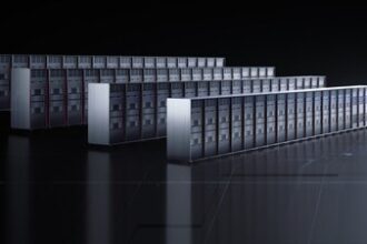 [MWC 2026] HUAWEI presentará el Atlas 950 SuperPoD