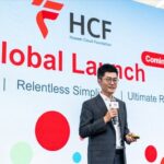 [MWC 2026] Huawei Cloud lanza HCF a nivel mundial