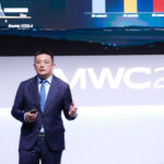 [MWC 2026] Huawei lanza soluciones ecológicas de última generación basadas en IA