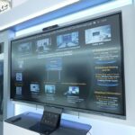 [MWC 2026] Huawei lanza soluciones específicas para salud