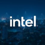 [MWC 2026] Intel y Ericsson colaboran para acelerar el camino hacia el 6G
