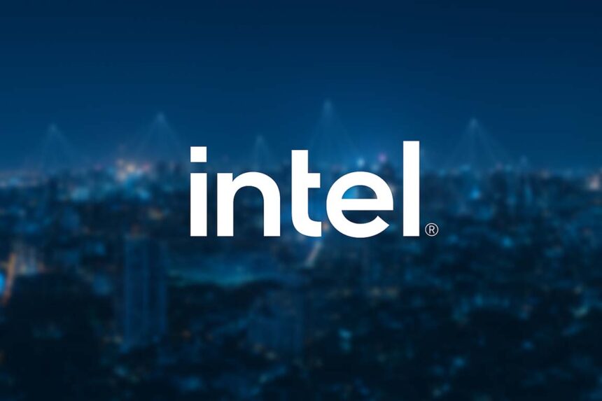 [MWC 2026] Intel y Ericsson colaboran para acelerar el camino hacia el 6G