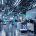 [MWC 2026] Siemens anuncia solución verificada con Palo Alto Networks