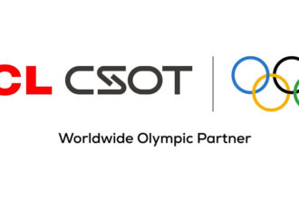 [MWC 2026] TCL CSOT presentará la tecnología Super Pixel