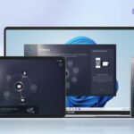[MWC 2026] TECNO impulsa su ecosistema AIoT con OneLeap