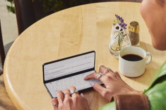 [MWC 2026] motorola razr fold es anunciado