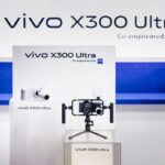[MWC 2026] vivo presentó el X300 Ultra
