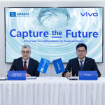[MWC 2026] vivo y la Unesco anuncia el programa “Capture the Future”
